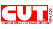 CUT